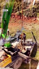 Bucak'ta dolu dolu geçen bir yıl! Bucak Belediyesinden ilçenin dört bir yanına hizmet