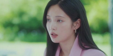 Dynamite Kiss S01 E13