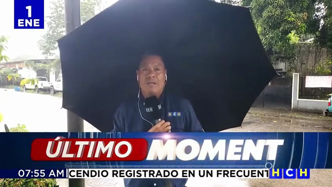 Pareja es encontrada sin vida y atados de manos y pies en la cajuela de un vehículo en La Ceiba