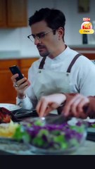 King Returns on Christmas Eve Full Movie 2025 English Subtitles