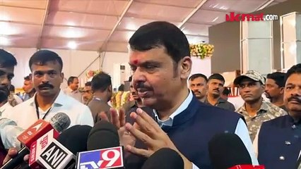 निष्ठावान कार्यकर्ते हॅशटॅग  मेधा कुलकर्णींची पोस्ट अन् पुण्यात खळबळ