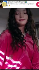 The Alpha's Kept Woman Full Movie 2025 English Subtitles