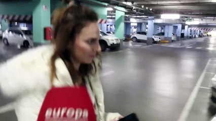 Irene Rosales rompe su silencio por primera vez sobre Lola García, la nueva ilusión de Kiko Rivera tras su fulminante ruptura