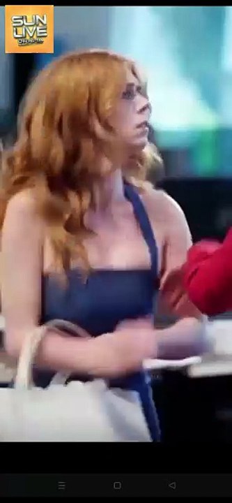 If Only You Loved Me More Full HD Short Drama I Best ShortFilms Hot Billionaire CEO Dark Love Emotional Romance Series 2026