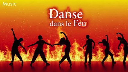 Danse dans le Feu  Pop Latine Rythmique et Vibrante . Musique Instrumentale – Instrumental Music Tous Genres | Rock, Pop, Jazz, Relax, Cinematic