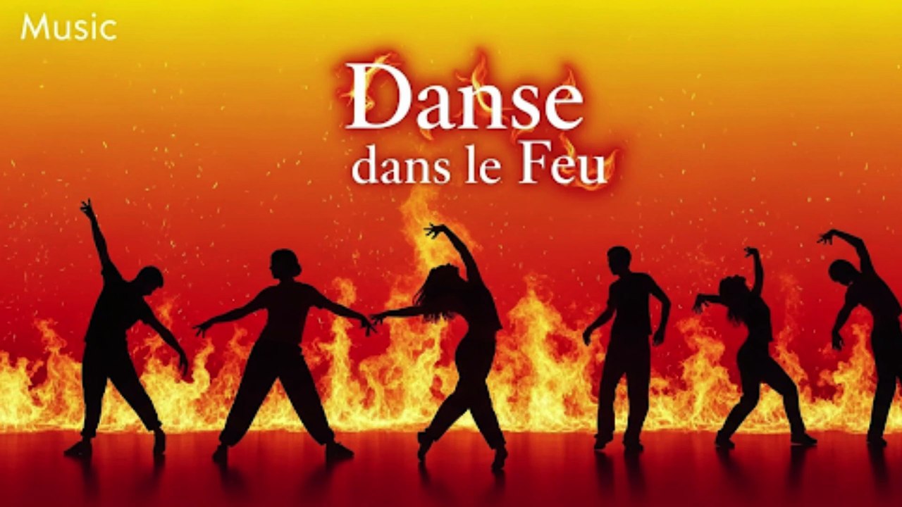 Danse dans le Feu  Pop Latine Rythmique et Vibrante . Musique Instrumentale – Instrumental Music Tous Genres | Rock, Pop, Jazz, Relax, Cinematic