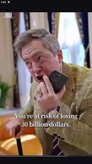 Love Has Found Us Again - Full