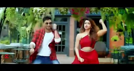 Hawai Hawai Full Video song-HD Video Bangla TV #hdvideobanglatv #ibrahimkhan_zerotokhan