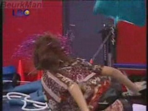 Best of Dailies 27/05 - Star Academy LBC5 (1)