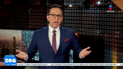 Más de mil automovilistas fueron remitidos al “Torito” durante el mes de diciembre