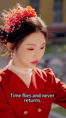 (4) Finishing Rebirth: In the 70s, as soon as she opened her eyes, she was plotted by her vampire father and brother to exchange her for money, she decisively married the black market helmsman with a pregnant belly, not only to protect herself, but also t