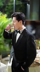 (4) After the end of her rebirth, she was deliberate, she just wanted to divorce as soon as possible and go away, who knew that on the eve of the divorce, the CEO's husband suddenly woke up to the ability to read minds, and every complaint and every caref