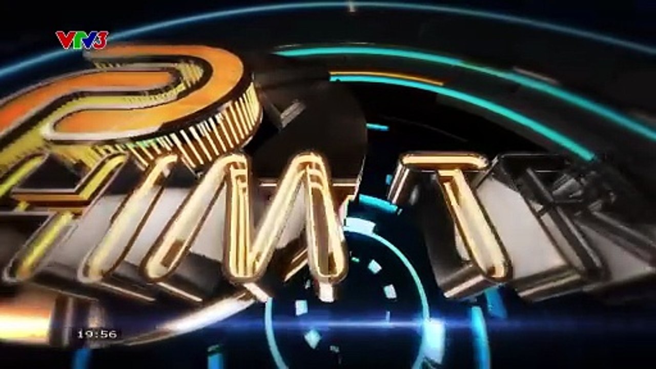 Phim truyện- Cách em 1 milimet - Tập 33