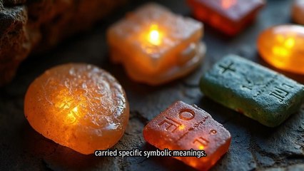 King Tut’s Tomb: The Ancient Secrets We Finally Learned