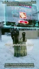 Leveling Up With Five Daughters / My Five Daughters And Their Mighty Mothers - Full Movie