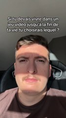 1 vidéo par jour pour te rappeler que la vraie vie est plus drôle que prévu 😏#humour #drole #pourtoi #nalka17