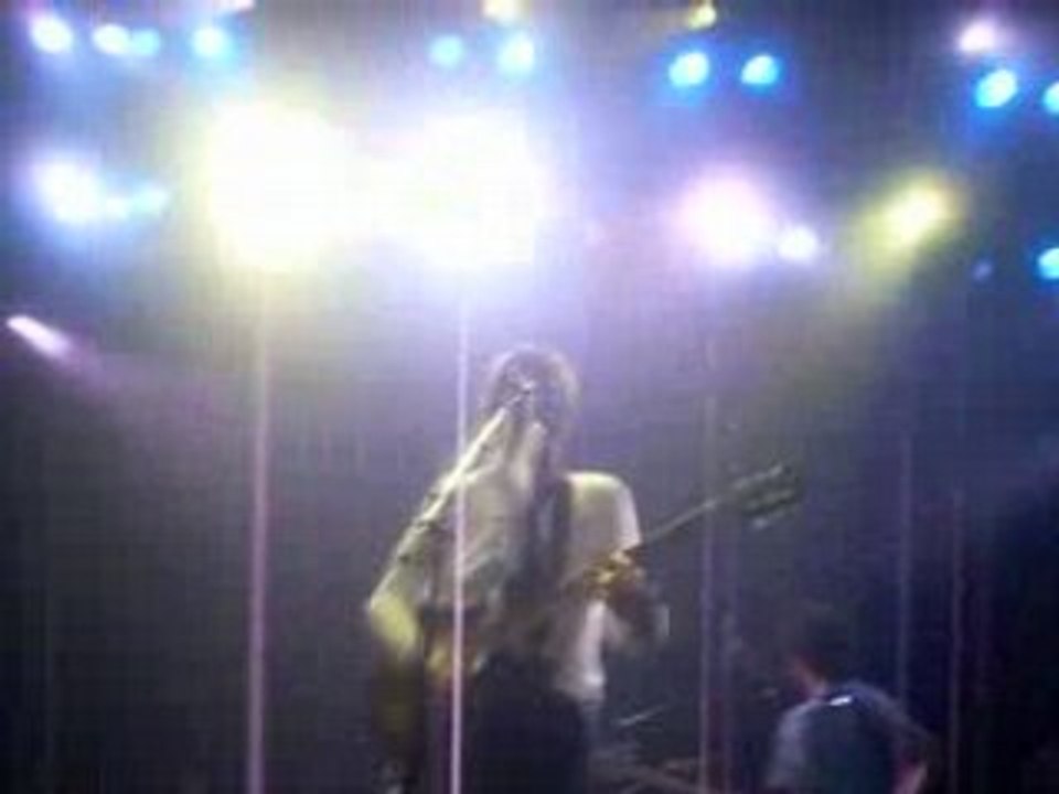 BB BRUNES ETC 197