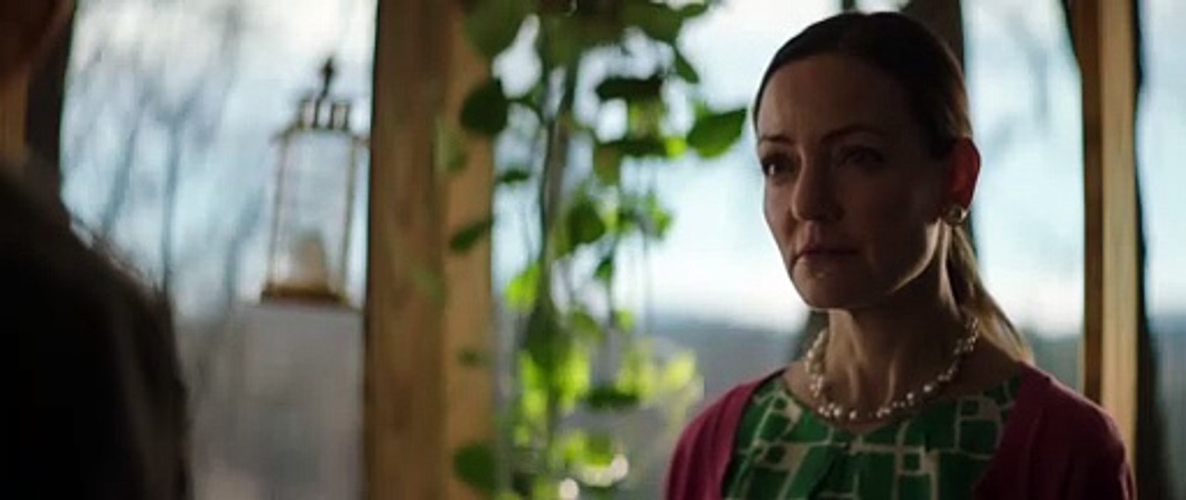 Watch Online Through the Glass Darkly (2020) 720p HQ HDRip - Tamil Dubbed Hollywood Cinema