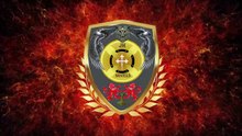 9. Kobudo