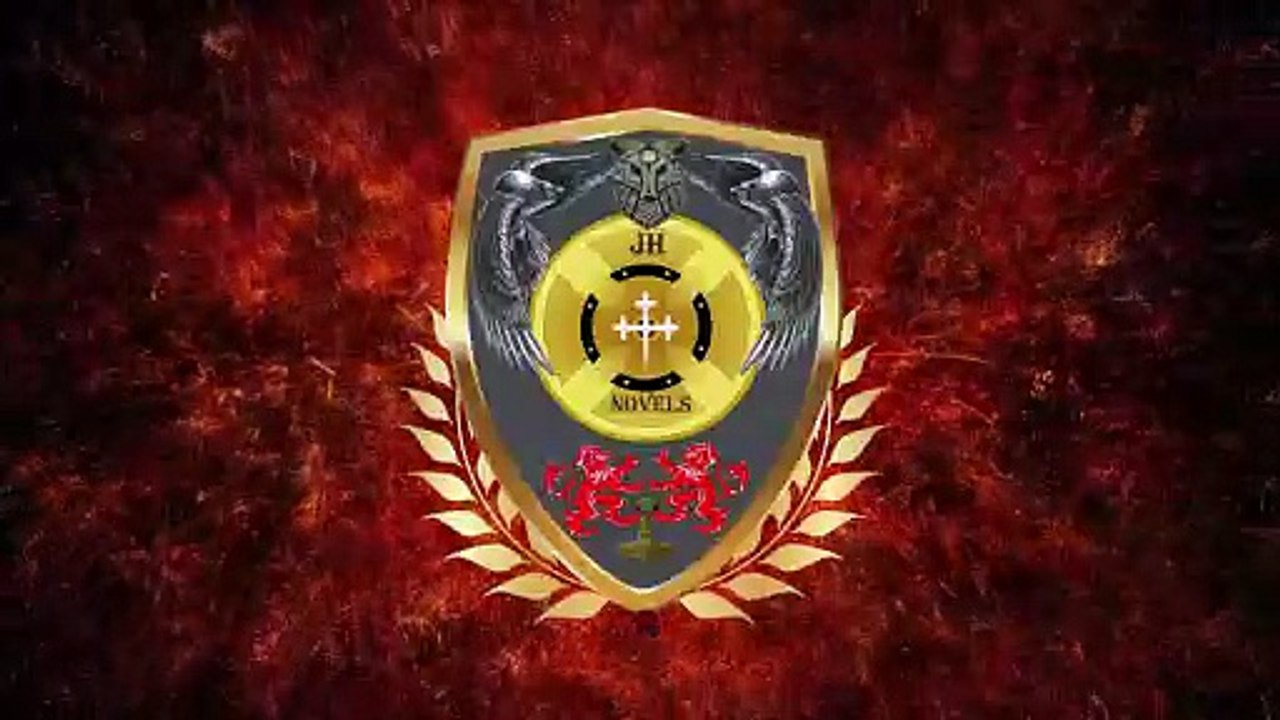 3. Goju-Ryu Karate