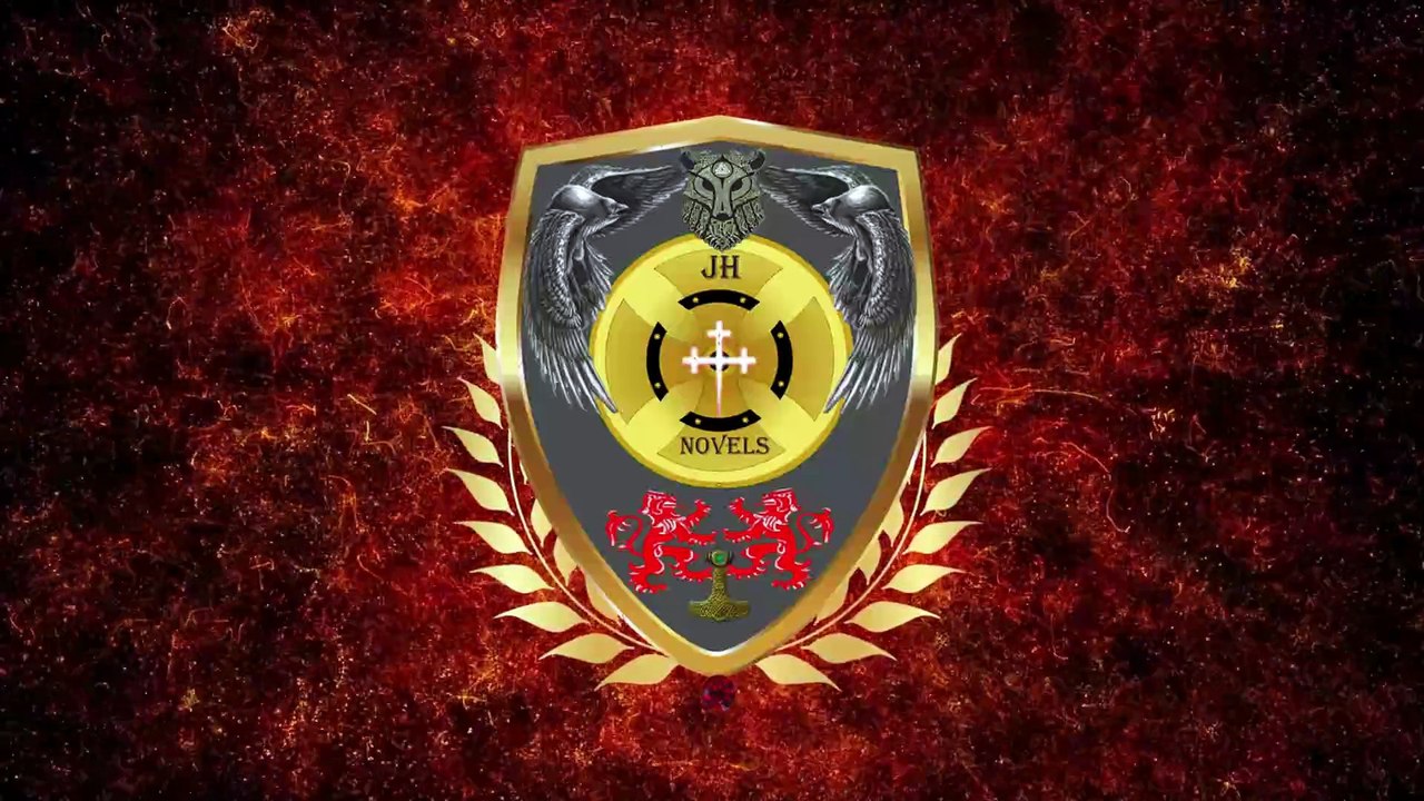 5. Uechi-Ryū Karate