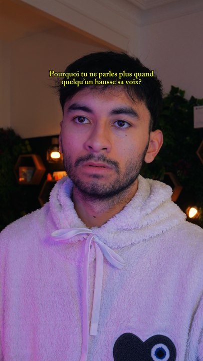 🥺