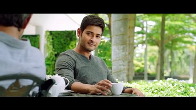 ROW AGENT (2025) - Mahesh Babu 2025 Full Hindi Dubbed Movie - Superhit Action Movies - Rashmika M