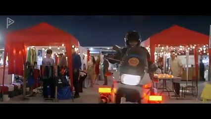 PSYCHO (Full Movie) Akshay Kumar - Tamannaah Bhatia - Vikram Bhatt - Latest Bollywood Movie 2025