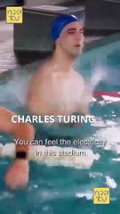 🔥🔥🔥 [Hot] Drowning in Love - Full Movie🌍💜🌹EA FilmBox🍏🚩🔥 11.11