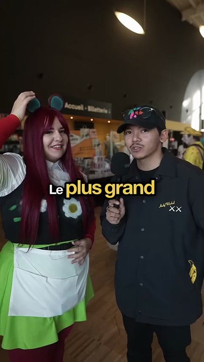 Le plus grand chiffre du monde ? Les maths révèlent le mystère !
