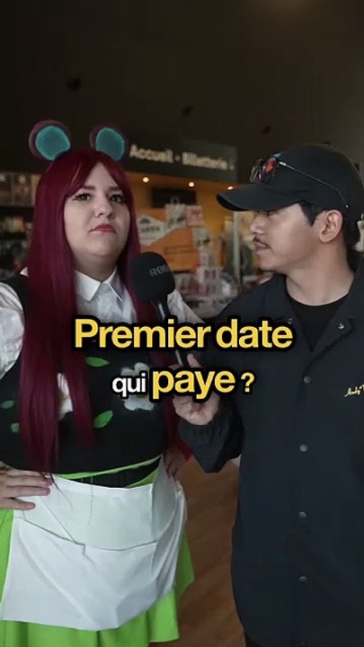 Qui paie au restaurant : 50/50 ou tradition ? Le débat qui enflamme !
