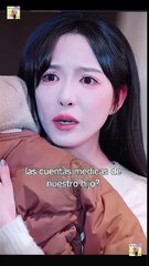 Adiós Para Siempre Completo En Español