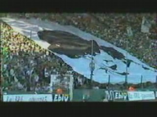 Football - Clip 10ans Magic Fans 91 asse