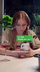 Exmarido, lárgate de mi vida #reelshort