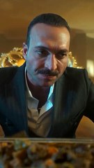 Biz Neyin Derdindeyiz Sen Neyin Derdindesin Arkadaş ｜ Eşref Rüya #shorts