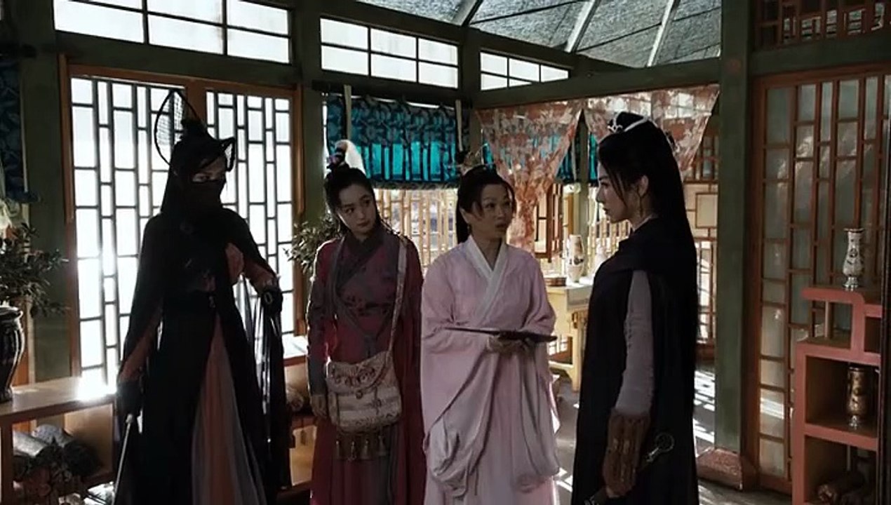 DGASD.S01E25 Hindi
