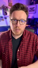 Walt, c'est jusqu'au 18 janvier au Lucernaire, à Paris ✨ Merci à Clément Vieu, à Ki m'aime me suive et au Lucernaire pour cette interview  !