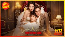 Golden Feather: Temptation Game | Full Movie HD - Best Drama ShortFilms Hot LGBTQ Gay Romance Modern Contemporary All Ages Student Childhood Sweetheart Intimate Looking-for-Love First Love Steamy Step-Siblings Revenge Breakup Murder Mistaken Identity Iden