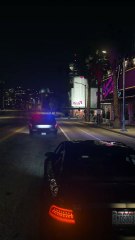 Fastest Way to Steal LSPD Truck – GTA 5 Mission #gtav