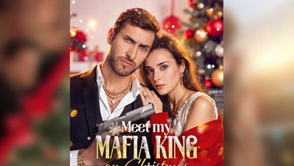 🔥 🔥 [Hot 2026] 🍀 Mafia King On Christmas (FULL VERSION) -New Drama 2026 Full Engsub