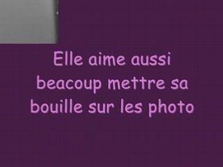 Jacksons renouveau blog_0001