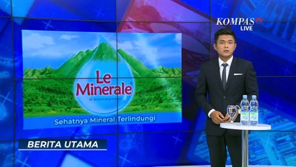 Gunungan Sampah Setinggi 40 Meter di TPST Bantargebang Longsor, 3 Truk Masuk ke Kali | BERUT