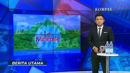 Banjir Bandang Kembali Terjang Agam Sumbar, Jalan Utama Lubuk Basung- Bukittinggi Putus | BERUT