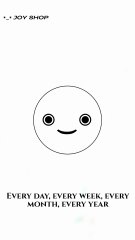 What If You Never Took Responsibility for Your Life? #usa #joyshop #MotivationDaily #FamilyFirst #uk