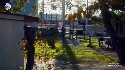 Eşref Rüya 26. Bölüm izle