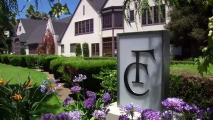 The Bold and the Beautiful 12-31-25 (31st December 2025) 12-31-2025