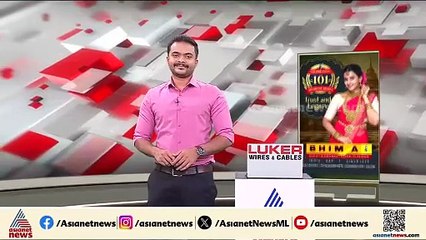 വെള്ളാപ്പള്ളി വിവാദത്തിൽ ബിനോയ് വിശ്വത്തെ തള്ളി പിണറായി വിജയൻ