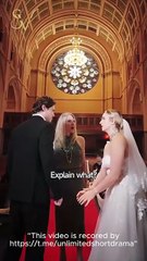 Divorce Is My Best Christmas Gift - FULL MOVIES ENGLISH SUB