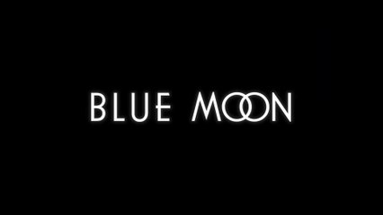 BLUE MOON Trailer (2025) | Ethan Hawke, Margaret Qualley