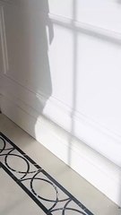 Fabulous Unstoppable Through Time She Conquers - FULL MOVIES ENGLISH SUB